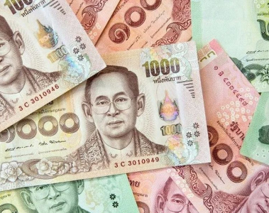 Currency in Thailand: What Travelers Need to Know