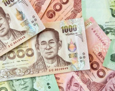 Currency in Thailand: What Travelers Need to Know