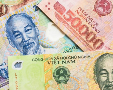 Payments and Currency in Vietnam: Everything You Need to Know Before Your Trip