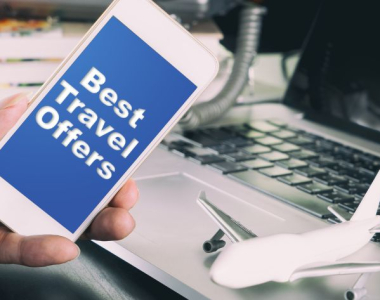 Exclusive December Limited-Time Offer To Discover Southeast Asia