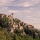 sbala12