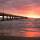 Gek C