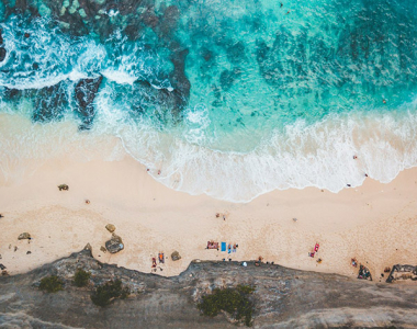 The Complete Guide to Dos and Don’ts in Bali for First-Time Travelers