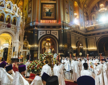 Exploring the Celebration of Easter in Vietnam: A Guide for Visitors