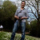 Eduardo C