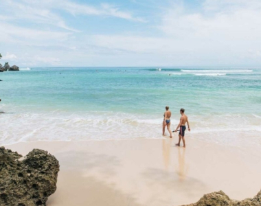 25 Free Things to Do in Bali That Don’t Feel Budget at All