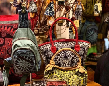 What To Avoid To Buy When Choosing Presents From Vietnam