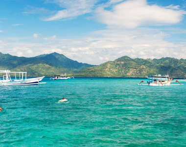 Explore 7 Best Places in Nusa Penida for First-Time Travelers