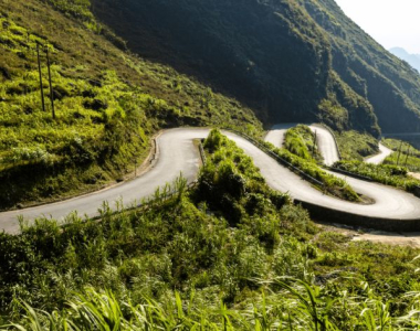 A Full Guide To Conquer The Ha Giang Loop
