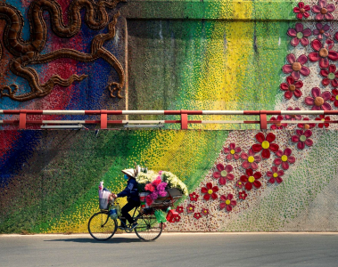 Top 11 Hanoi Tourist Attractions: The Complete Sightseeing Guide