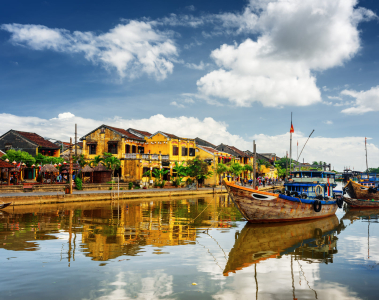 Vietnam in January and February Travel Guide for Seamless Journeys