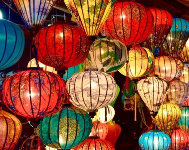 Hoi An to Host International Lantern Festival and Year-End Cultural Events in 2026
