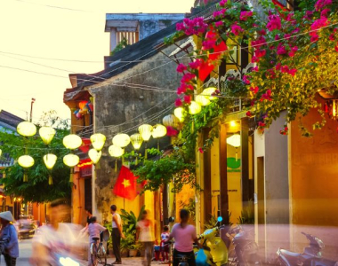 A Complete Guide To The Ultimate Hoi An Tour Experience