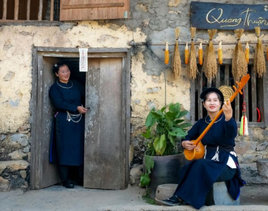Homestays in Vietnam: Worth the Experience or Overrated for Luxury Seekers?