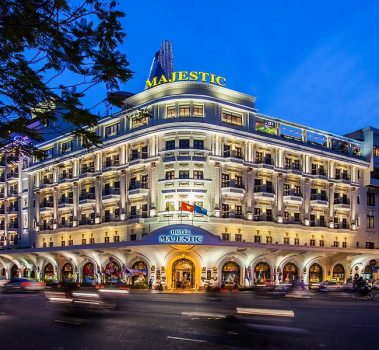 hotel-majestic-saigon