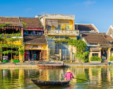 How Many Days in Vietnam? The Perfect Itinerary for First-Timers