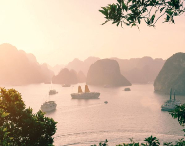 How To Plan A Trip To Vietnam: Step-by-Step Guide For An Unforgettable Journey