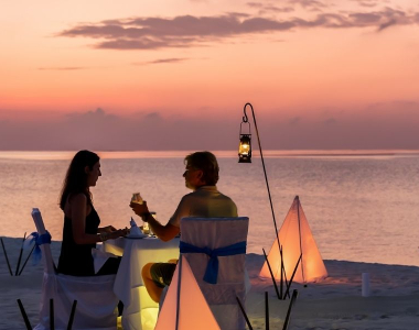 Indochina Honeymoon: The Ultimate Guide for Newlyweds Exploring Vietnam, Laos & Cambodia