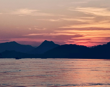 Is Luang Prabang Worth Visiting For Explorers And Nature Lovers?