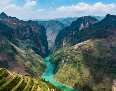 Is November A Good Time To Go To Vietnam? The Ultimate Travel Guide