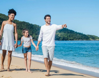 Is Phuket Worth Visiting for Families with Kids? Kid-Friendly Beaches, Activities & Tips