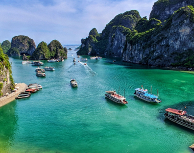 Is Southeast Asia Worth Visiting in 2026? An Honest Travel Guide