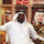 Ismail B