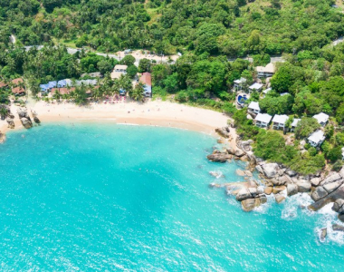 8 Best Koh Samui Tours You Shouldn’t Miss While Staying On This Island