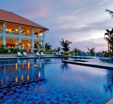 la-veranda-resort-phu-quoc