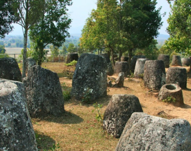 Best Thrilling Laos Adventures That You Should Try