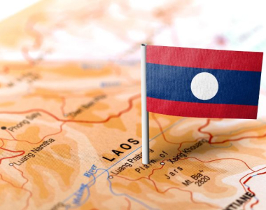 Laos Travel Requirements Explained: Entry, Visas & Safety Tips