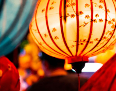 All You Need To Know About Mid Autumn Festival In Vietnam