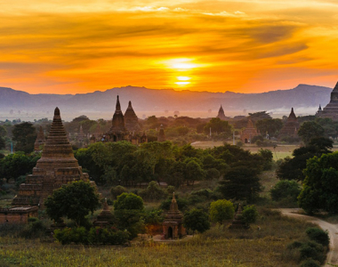 Essential Myanmar Travel Tips For First Timers