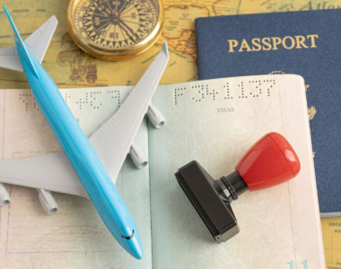 Vietnam Visa Waiver Welcomes Tourists from Poland, Czech Republic, and Switzerland