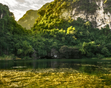 Ninh Binh Day Trip From Hanoi: Top 5 Excursions For A Wholesome Adventure