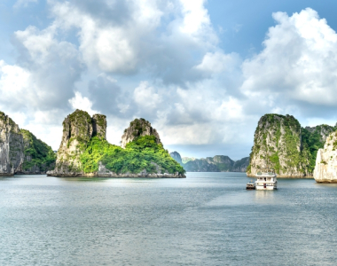Top 3 Best Choices For North Vietnam Itinerary 7 Days