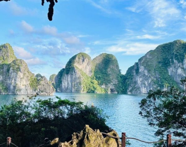 8 Best North Vietnam Provinces Worth Visiting For A Regional Treasures Tour