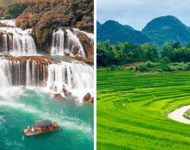 How to Plan the Perfect Northern Vietnam Tour: Culture, Nature & Local Charm