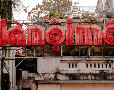 How To Make The Most Out Of One Week In Hanoi?