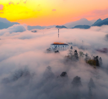 silk-path-grand-sapa-resort-and-spa