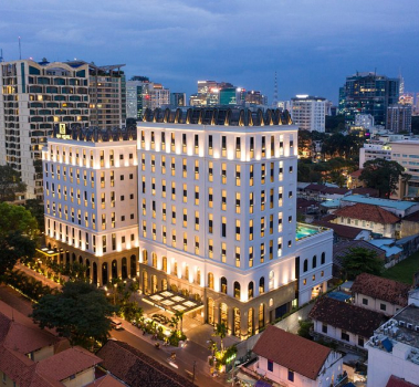 mai-house-saigon-hotel