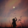 Judy Stern