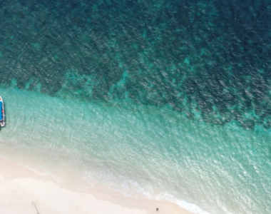 How to Plan the Perfect Phu Quoc Island Hopping Adventure