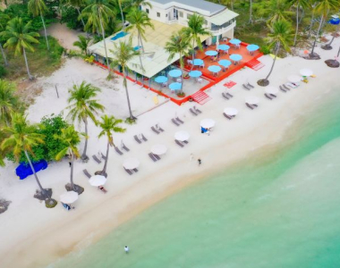The Ultimate Phu Quoc Travel Guide: From Hidden Gems to Local Delights
