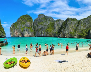 The Top Phuket Activities For Adults With Ultimate Experience