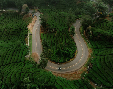 Top Places to Visit in Northern Vietnam: Discover Culture, Scenic Wonders & Hidden Gems