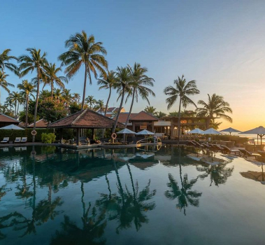 anantara-mui-ne-resort
