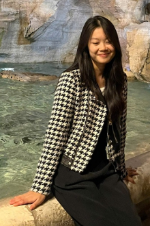 Quinn Bui (Ms.)