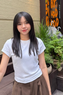 Rachel Pham (Ms.)