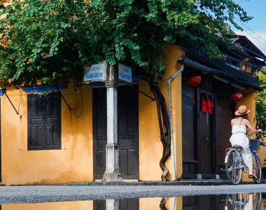 Rainy Season in Vietnam: What to Expect & How to Travel Smart